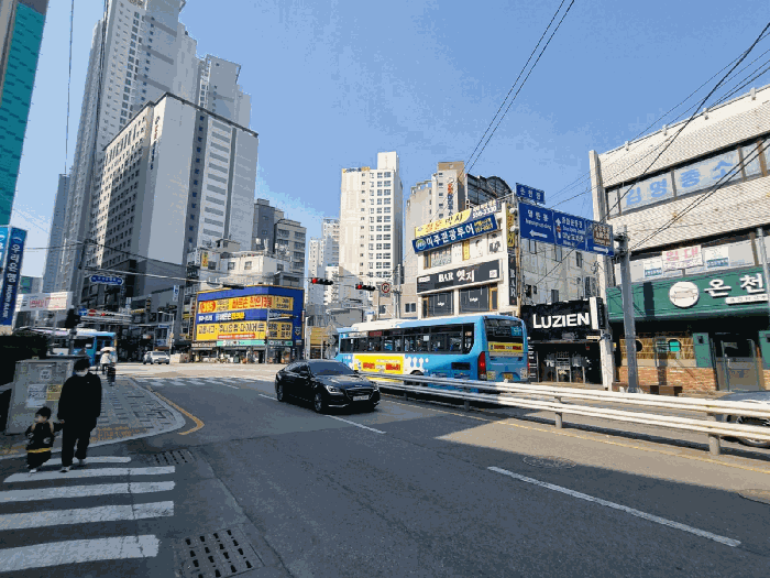 물건 사진 11