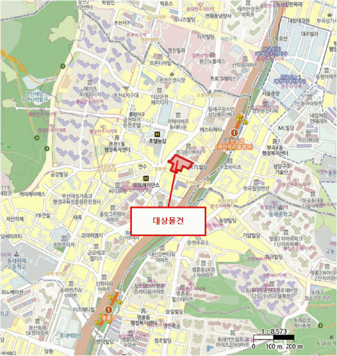 물건 사진 4