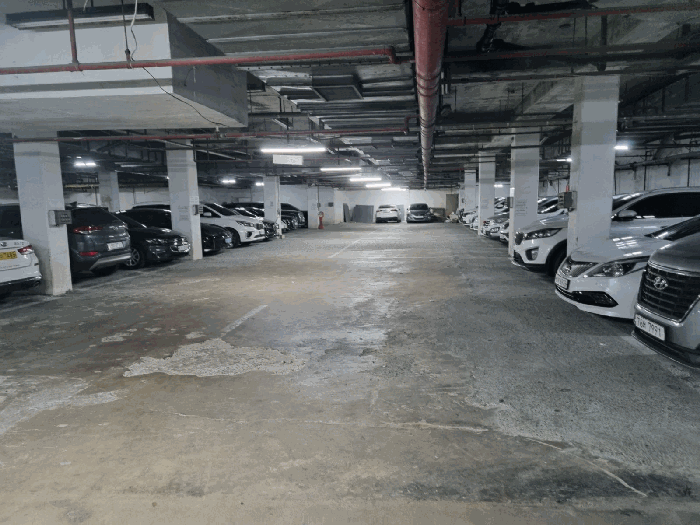 물건 사진 8