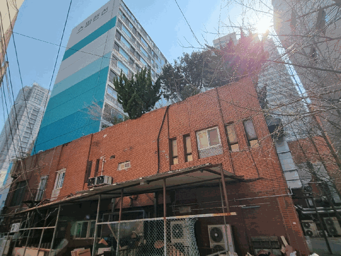 물건 사진 9