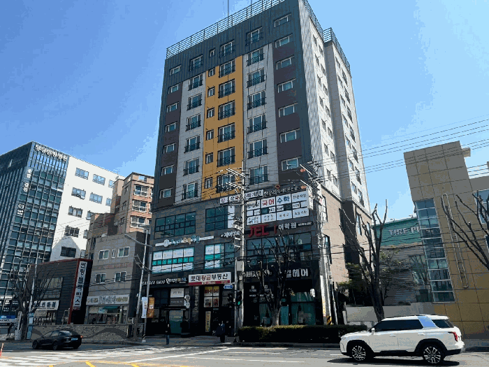 물건 사진 7