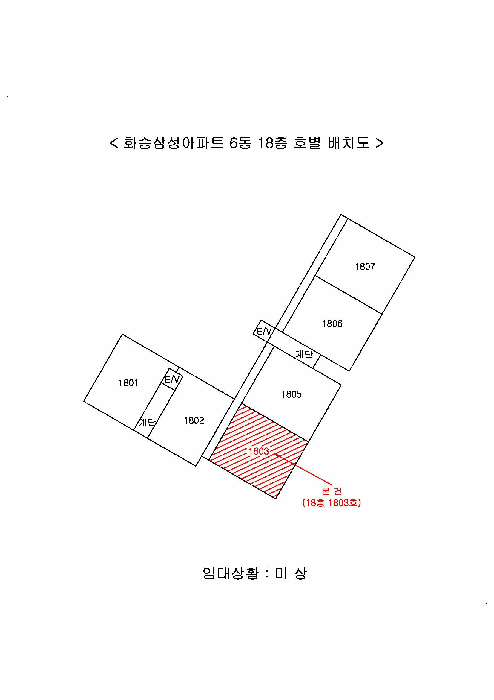 물건 사진 3