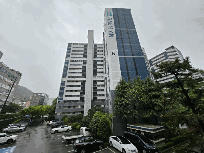물건 사진 5