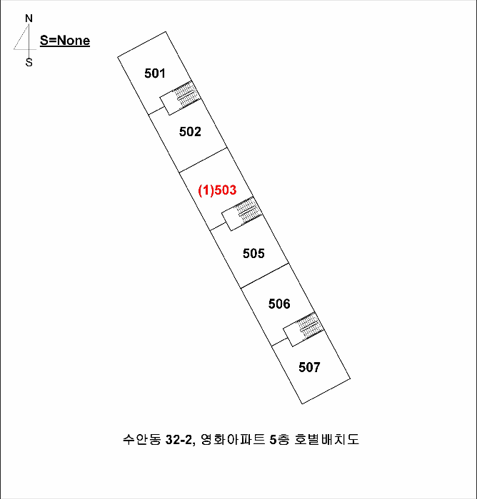 물건 사진 3