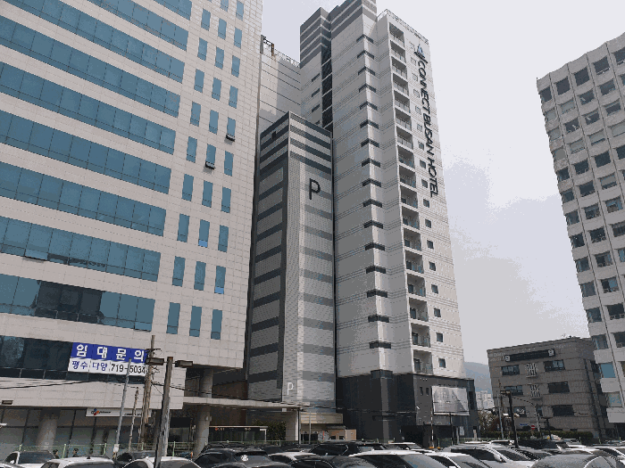 물건 사진 3