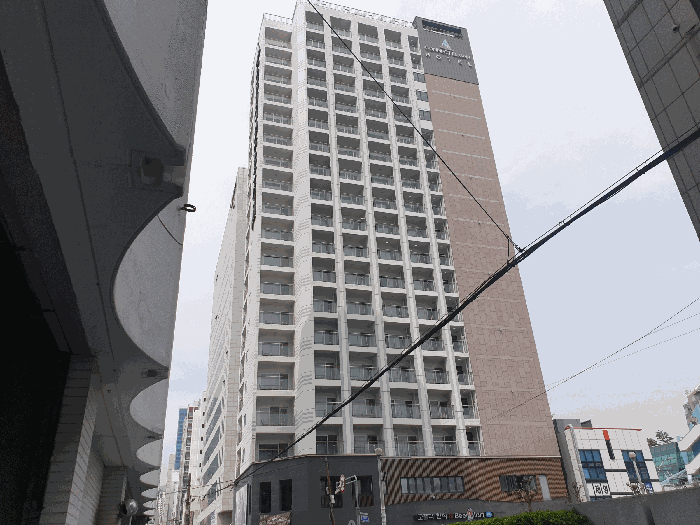 물건 사진 6