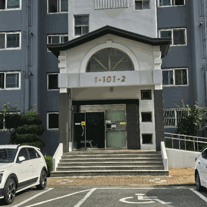 물건 사진 11