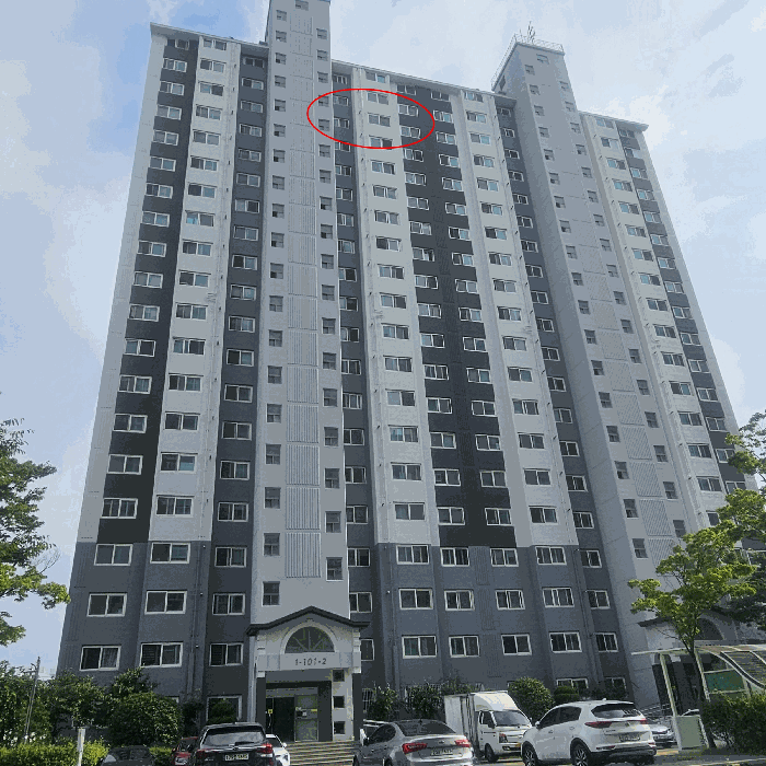 물건 사진 12