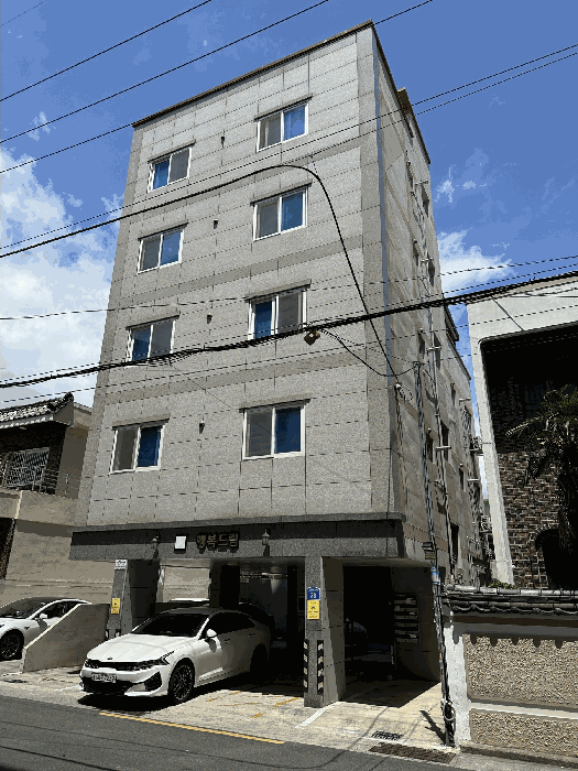 물건 사진 16