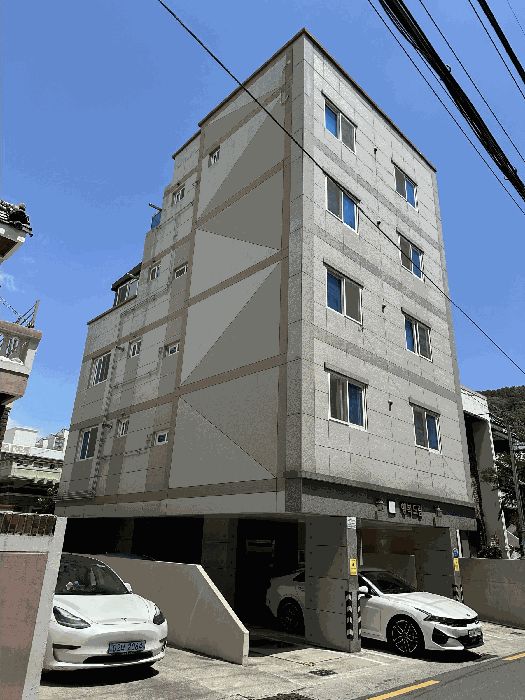 물건 사진 19
