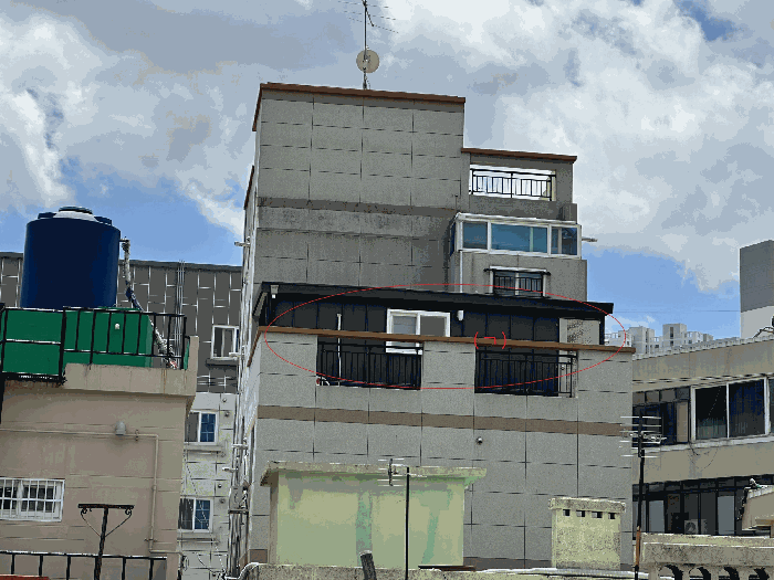 물건 사진 21