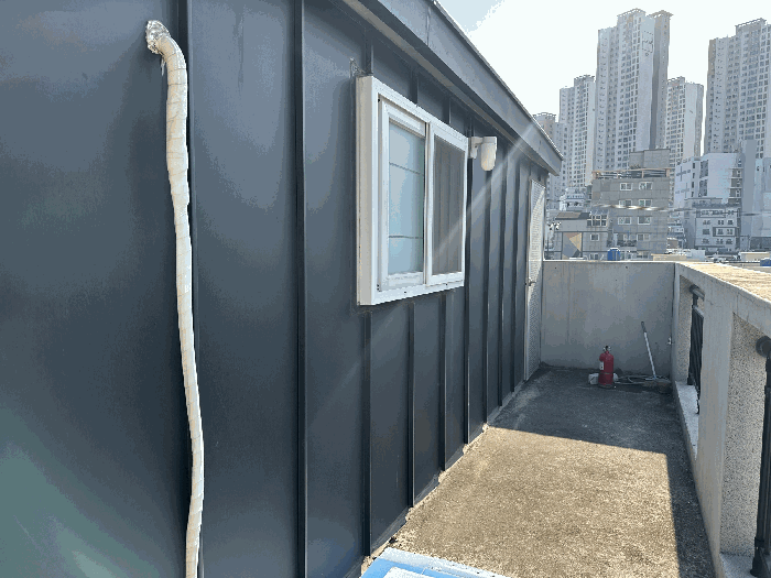 물건 사진 27