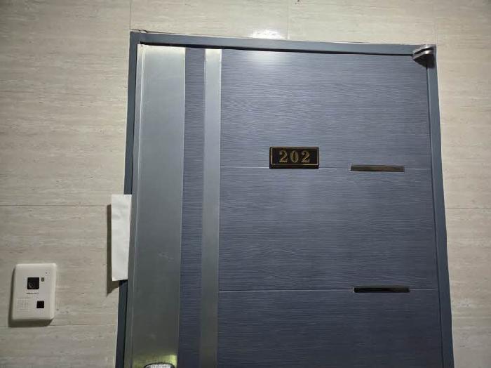 물건 사진 8