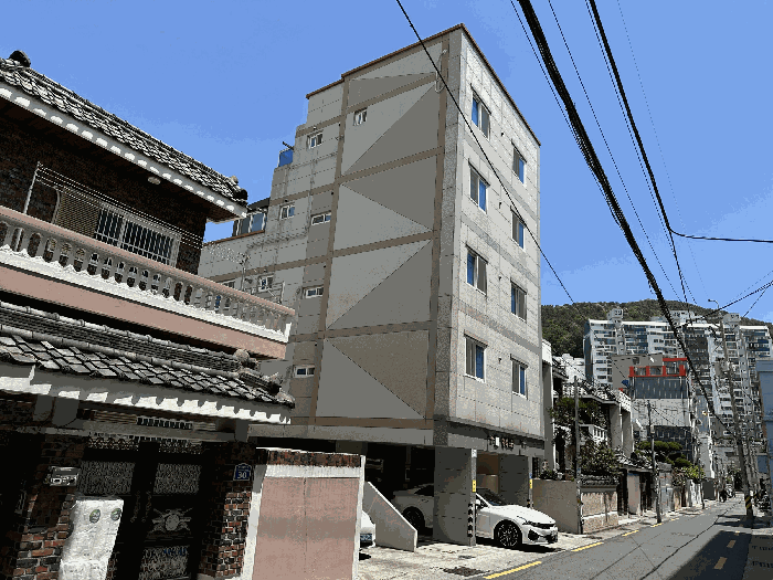 물건 사진 24