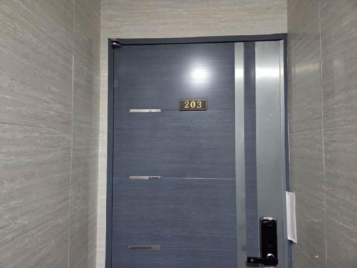 물건 사진 9