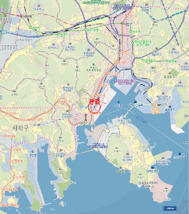 물건 사진 5