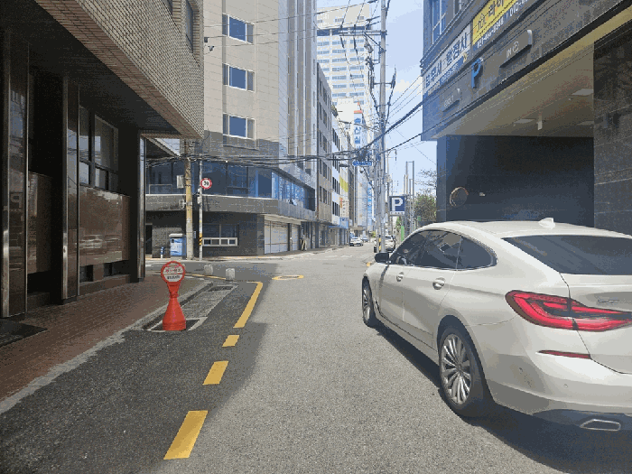 물건 사진 7