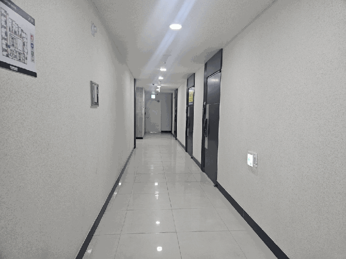 물건 사진 8