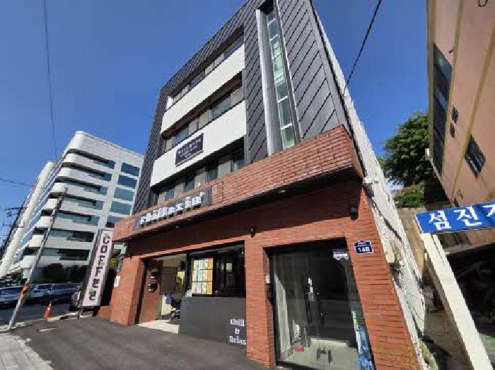 물건 사진 2