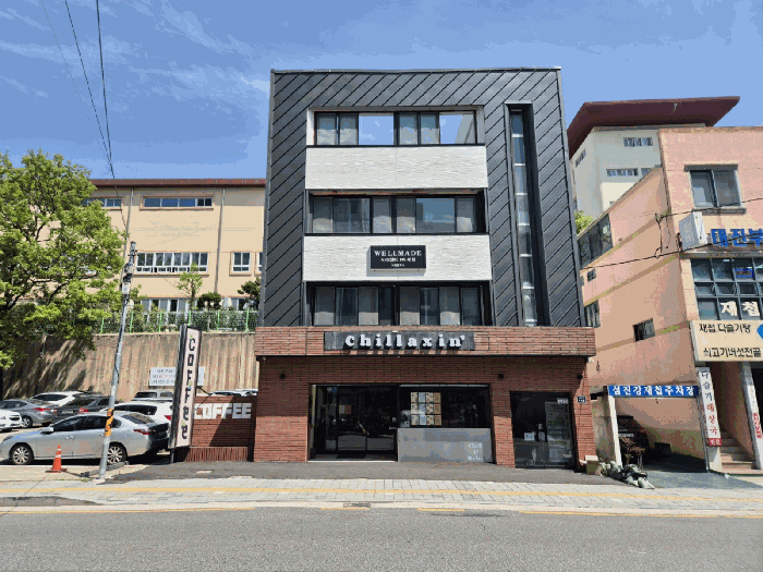 물건 사진 14
