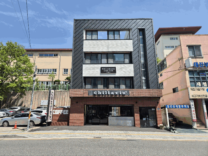 물건 사진 5