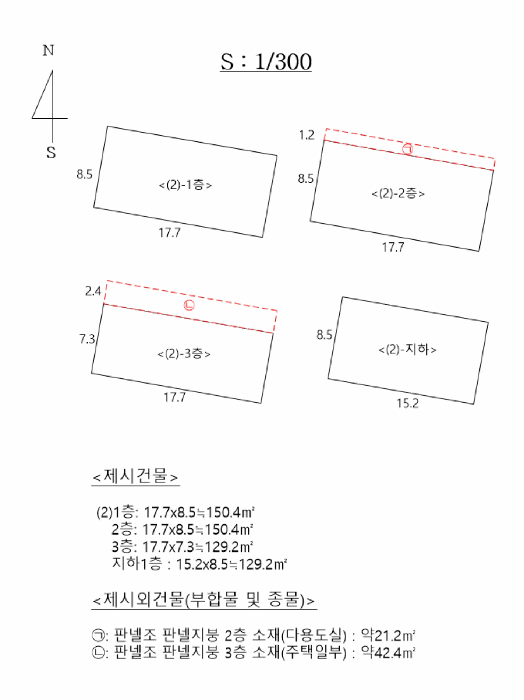 물건 사진 6