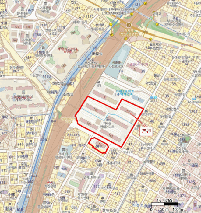 물건 사진 3