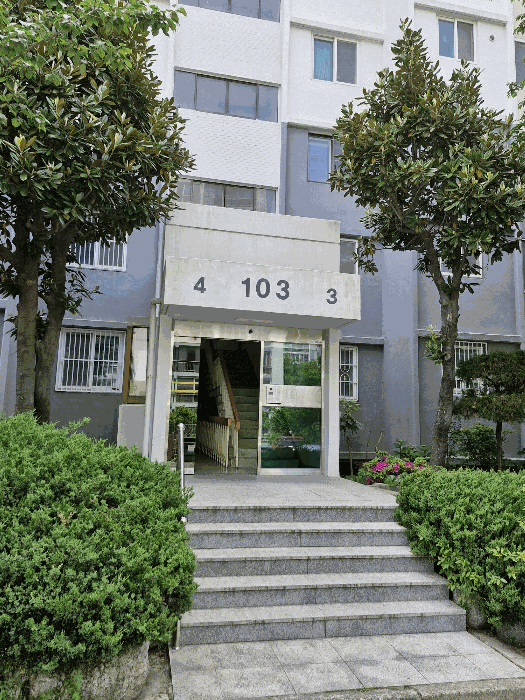 물건 사진 4