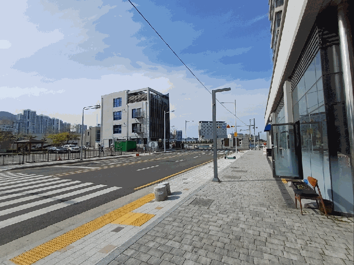 물건 사진 12