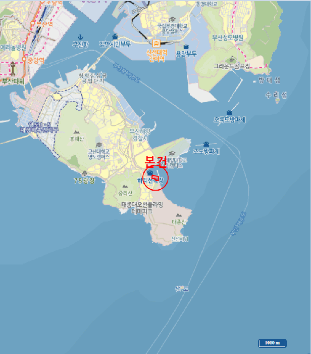 물건 사진 7