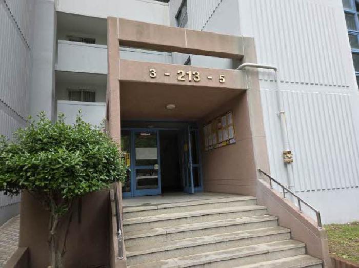 물건 사진 2