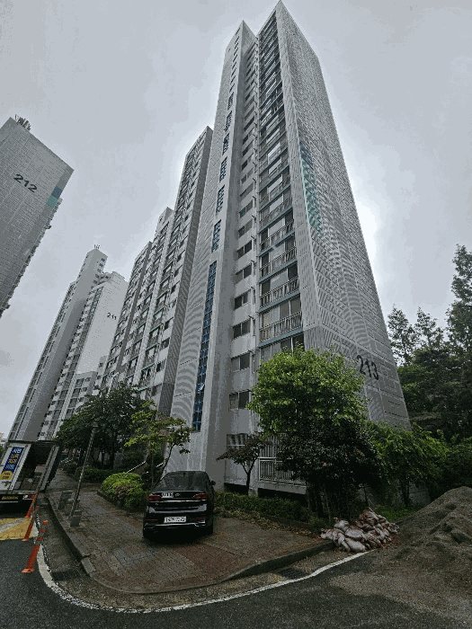 물건 사진 3