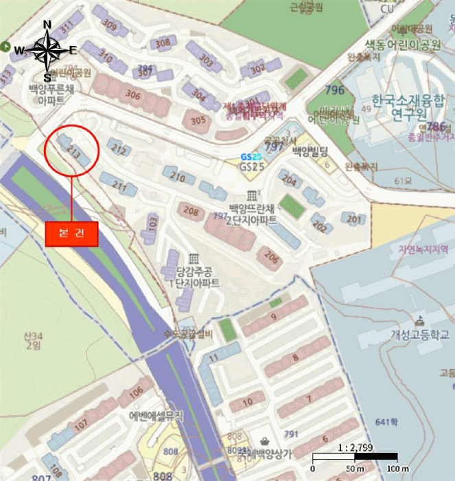 물건 사진 6