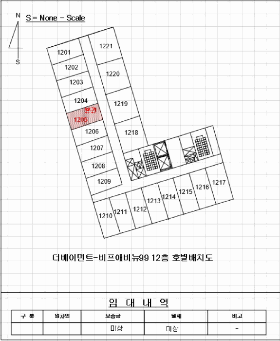 물건 사진 3
