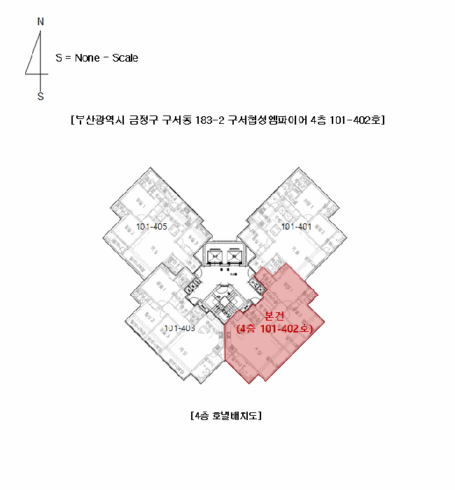 물건 사진 3