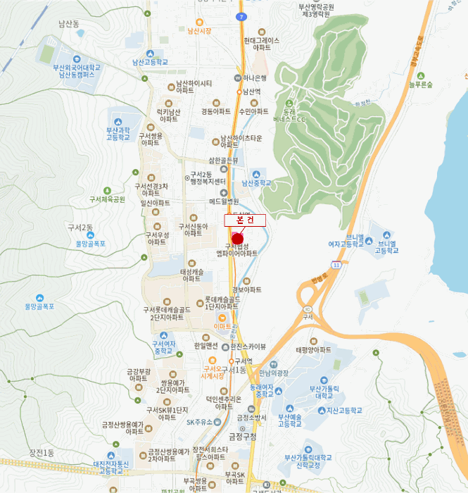 물건 사진 4