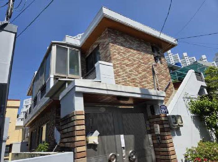물건 사진 2