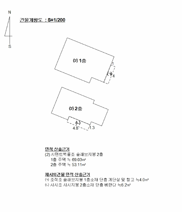 물건 사진 4