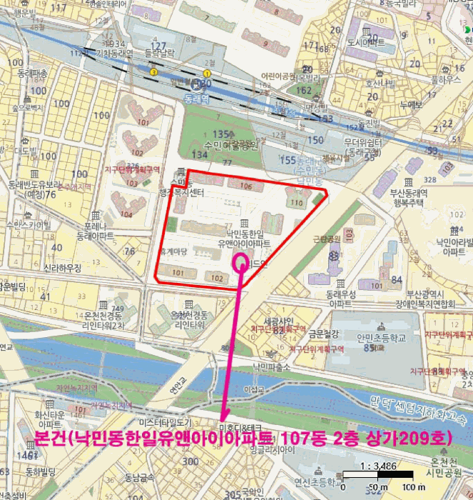 물건 사진 6
