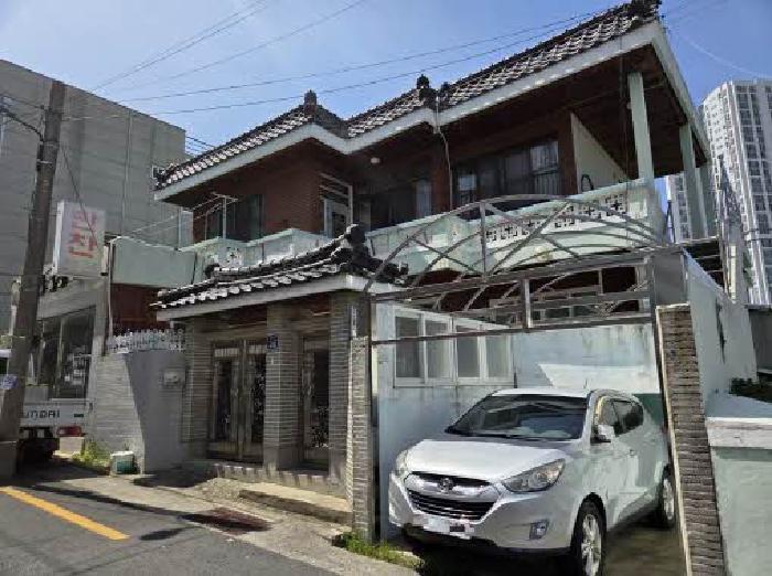 물건 사진 1