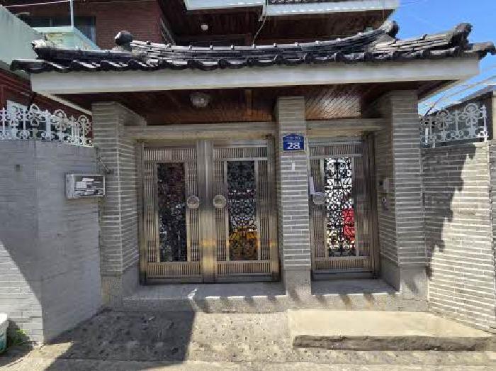 물건 사진 2
