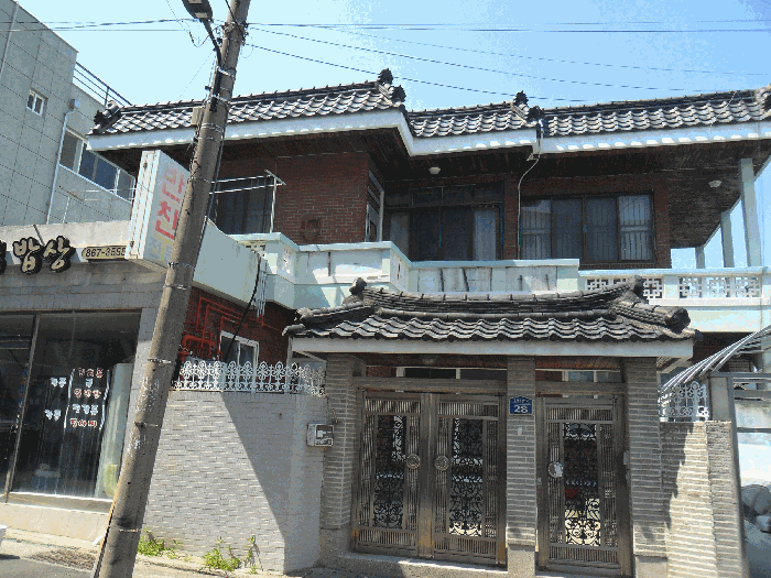 물건 사진 11