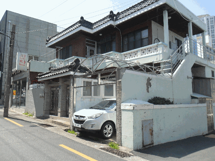 물건 사진 12
