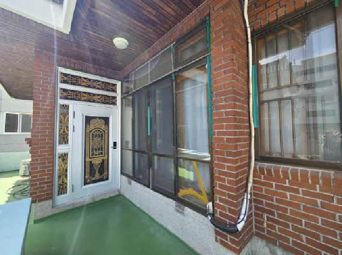 물건 사진 4