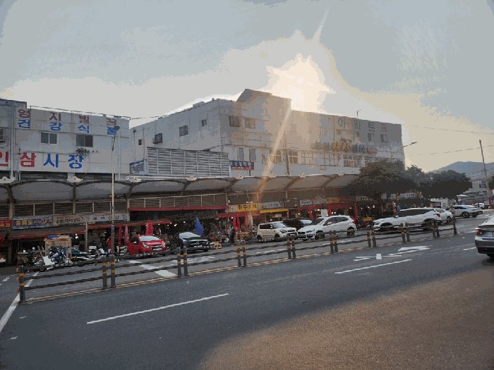 물건 사진 14