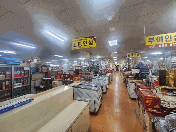 물건 사진 19