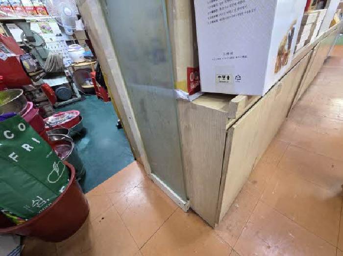 물건 사진 9