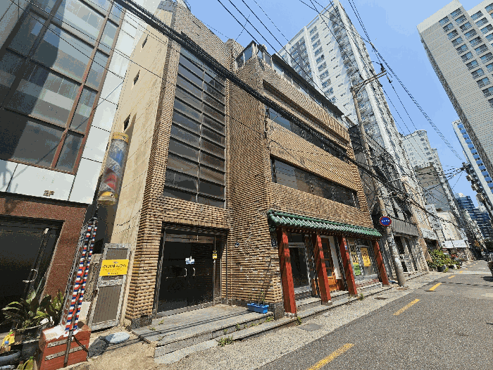 물건 사진 9