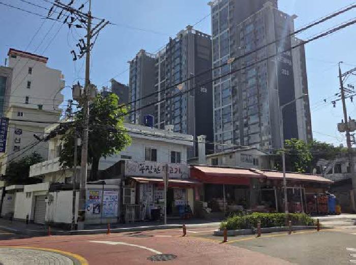 물건 사진 14
