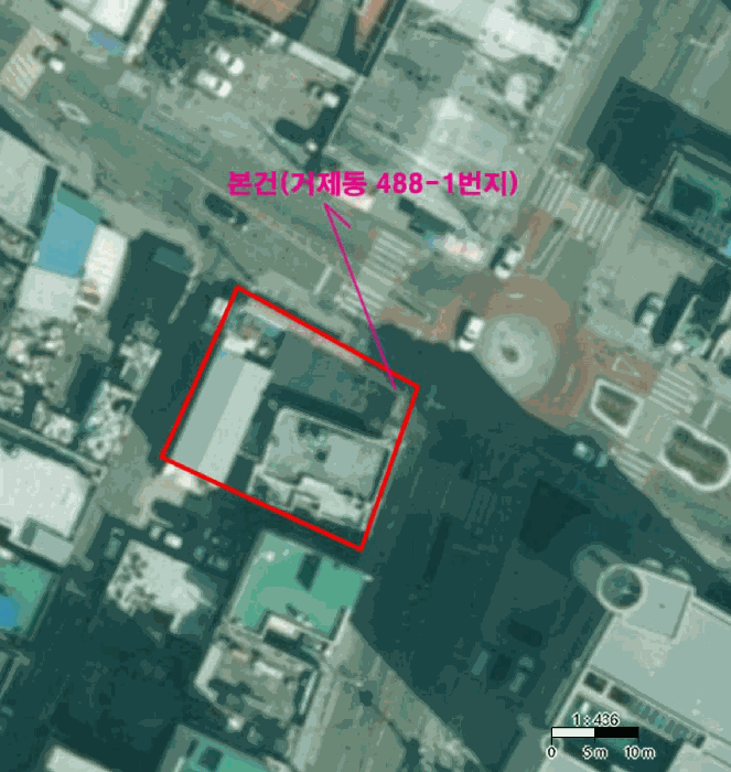 물건 사진 19